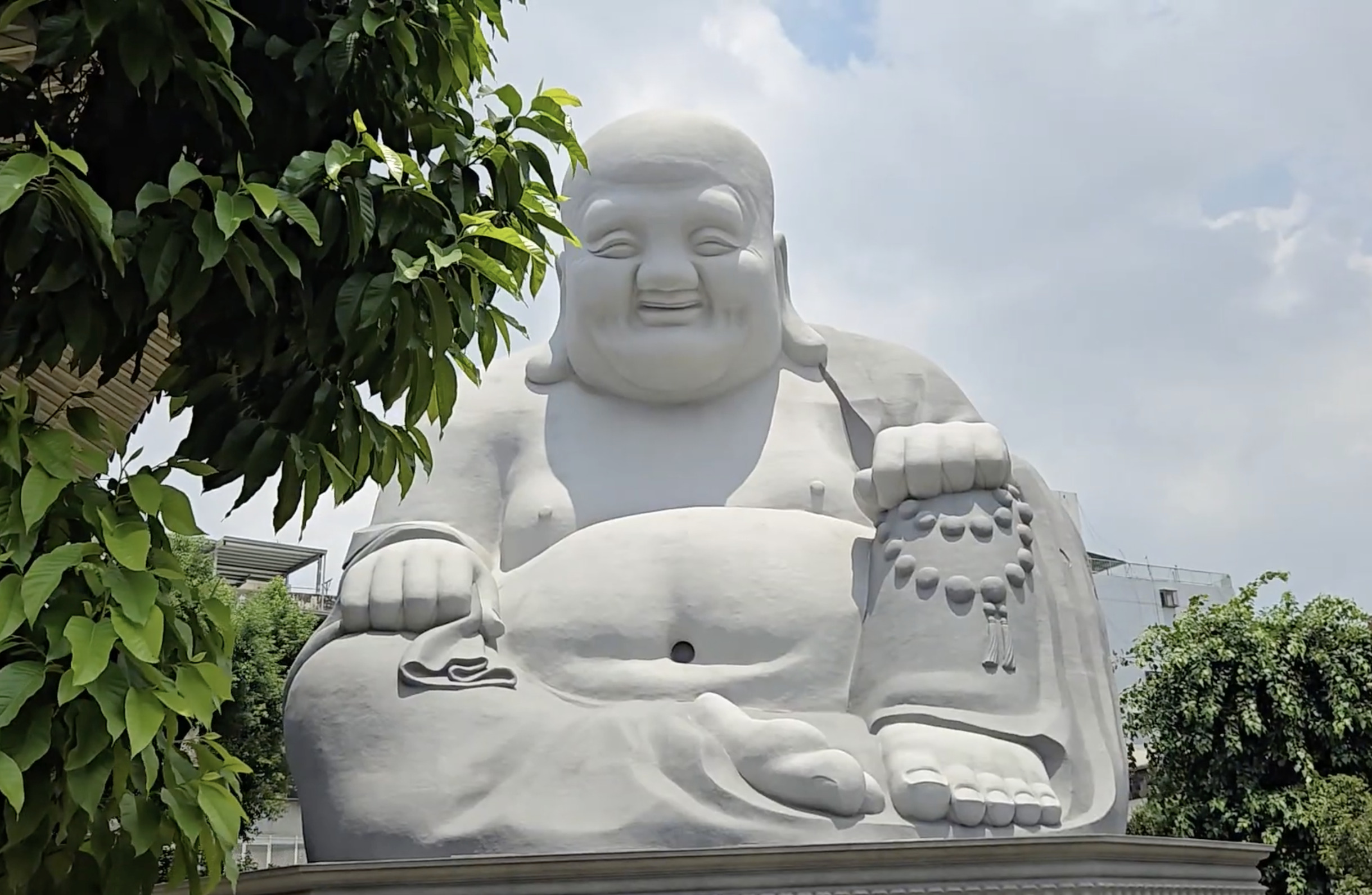 園區概覽 示意圖 2