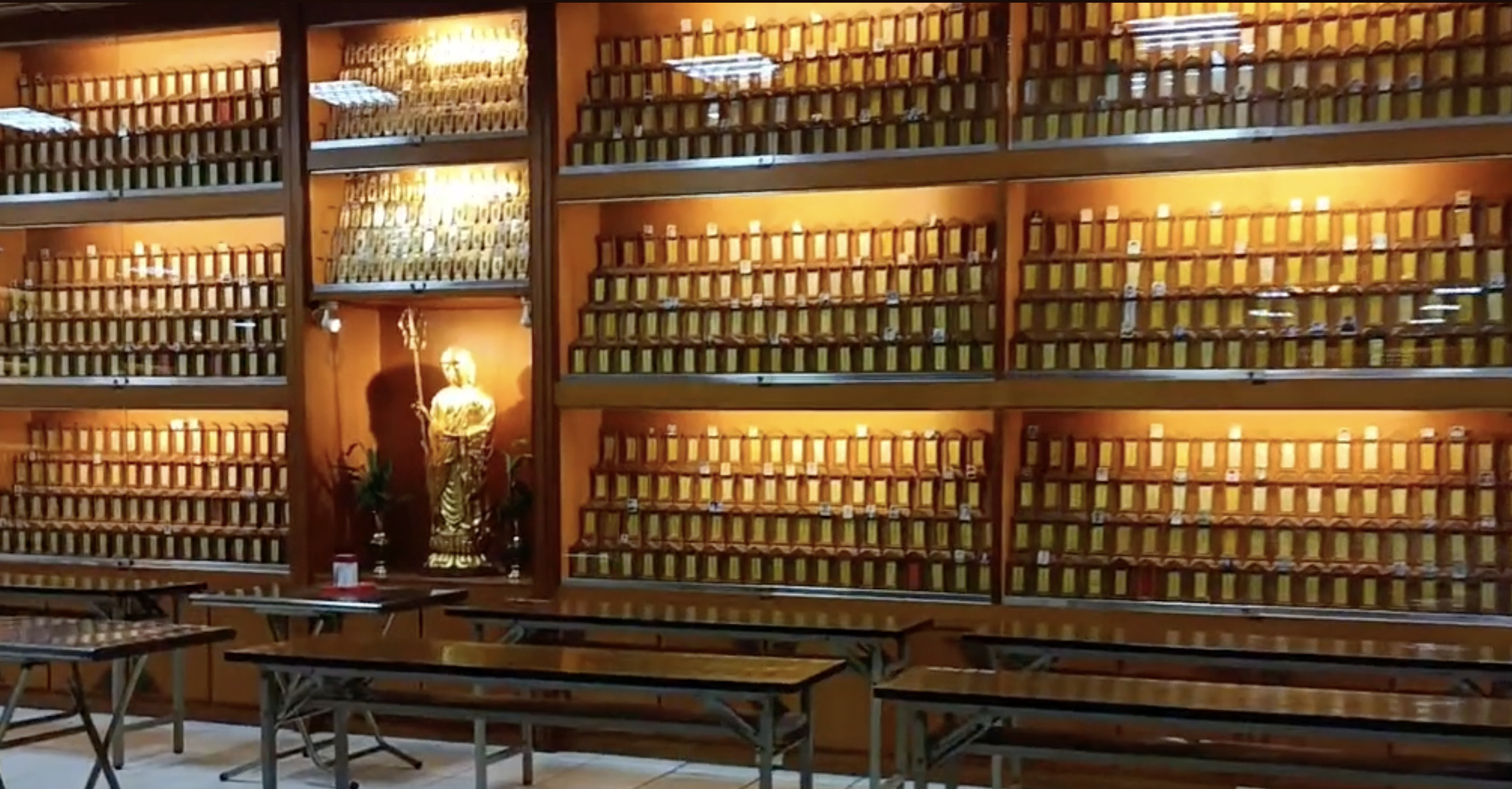 定價表 示意圖 2