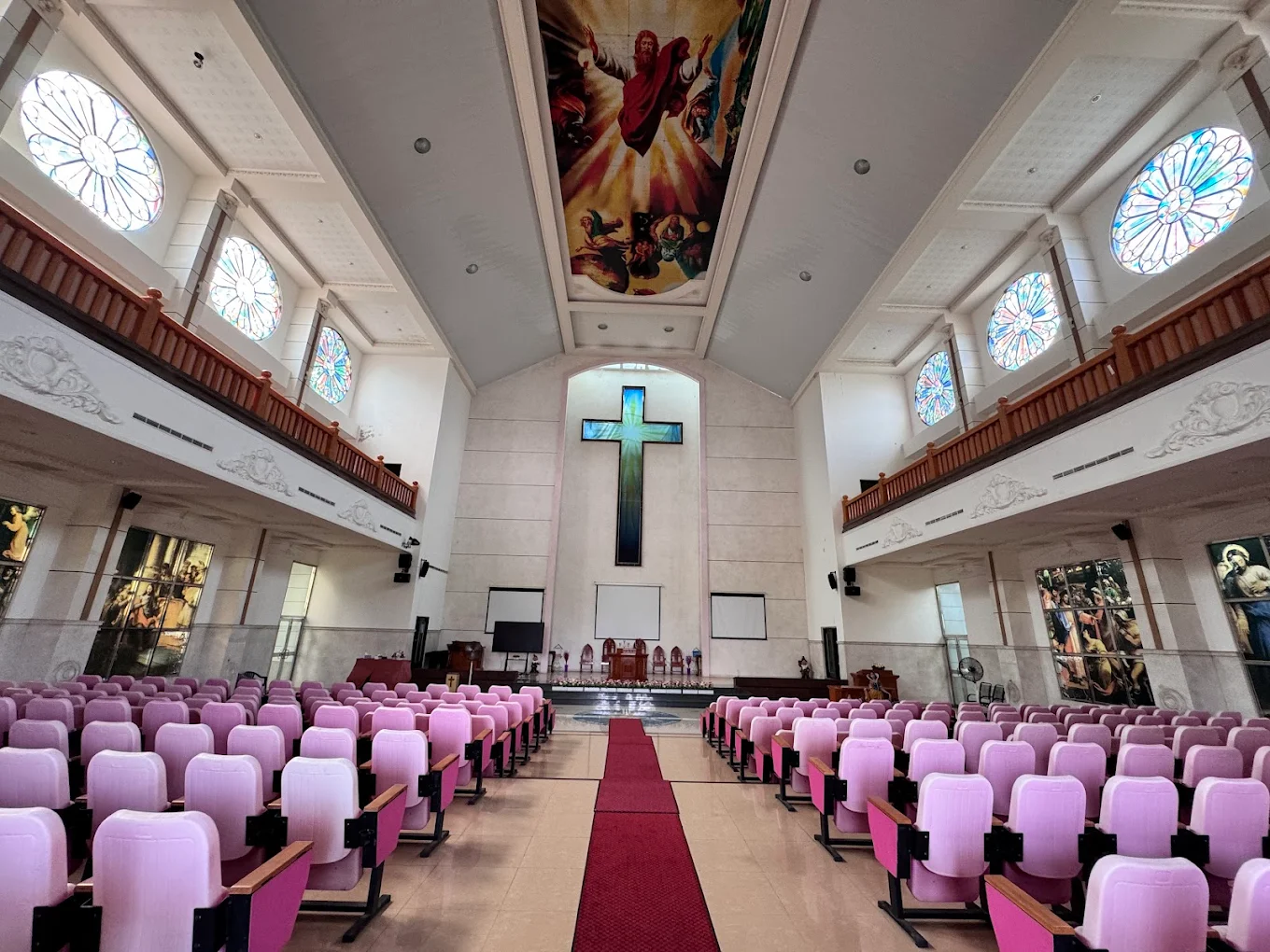 環境特色 示意圖 2