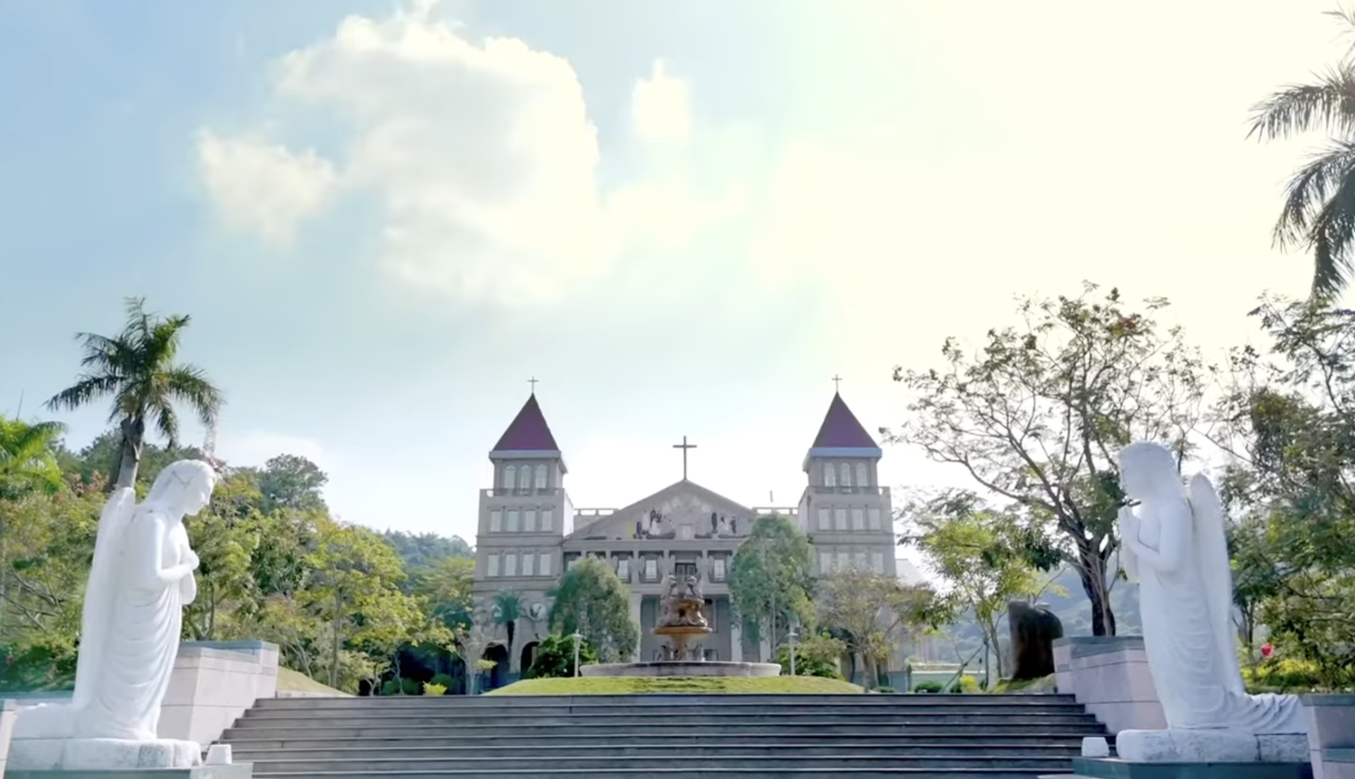 環境特色 示意圖 3