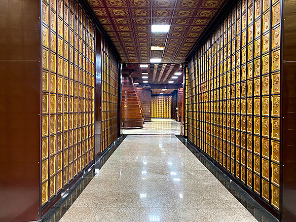 定價表 示意圖 1