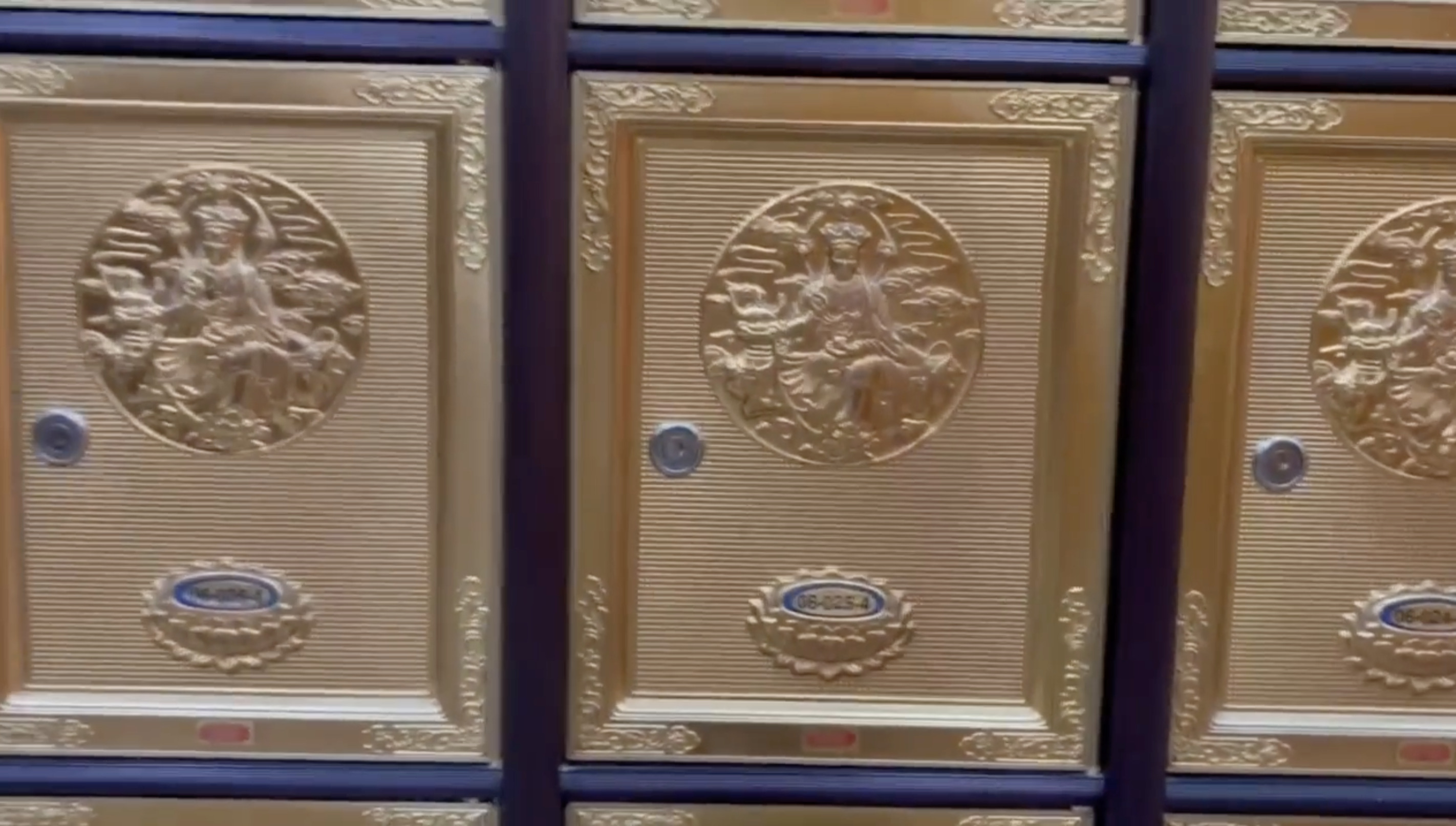 定價表 示意圖 3