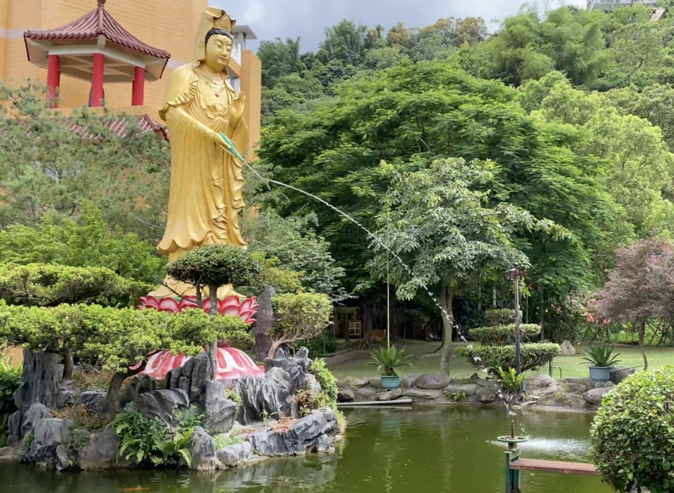 環境特色 示意圖 3