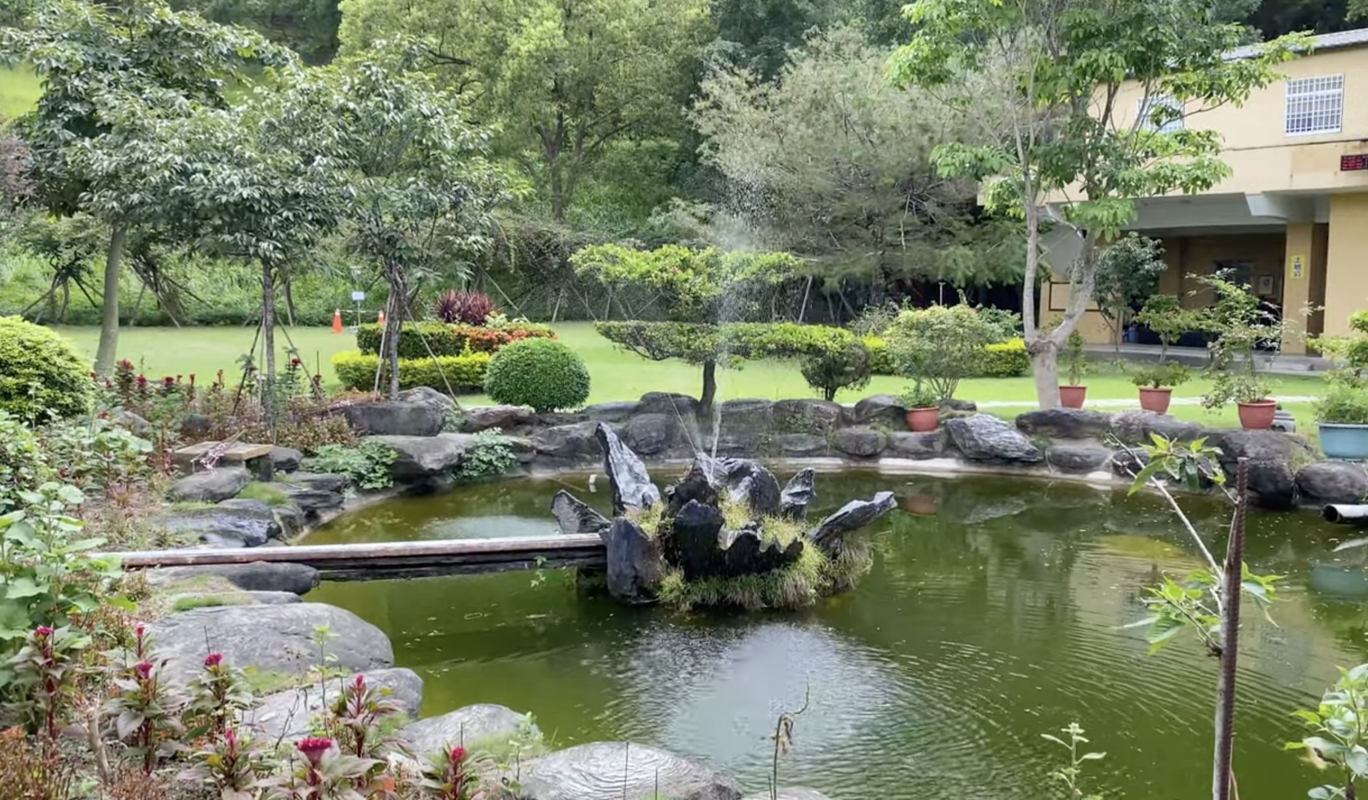 環境特色 示意圖 2