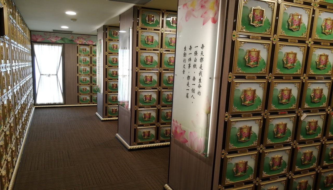 圖片20.jpg
