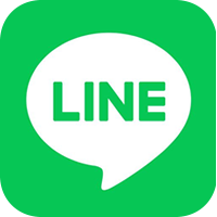 line.png