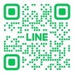 line_oa_chat_250317_114919.jpg